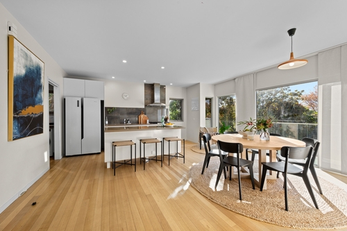 608 Sandy Bay Road, Sandy Bay, TAS 7005