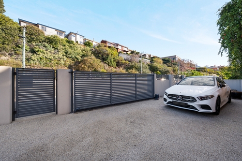 608 Sandy Bay Road, Sandy Bay, TAS 7005