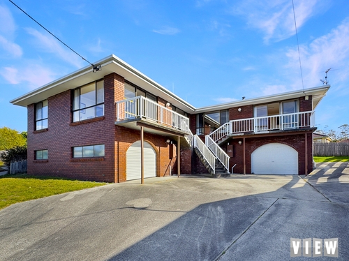 24 Idas Court, St Helens, TAS 7216