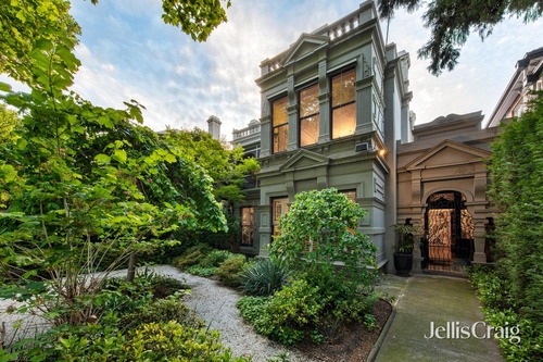 3 Crimea Street, St Kilda, VIC 3182