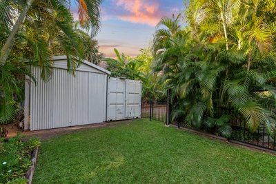 3 Mary Street, Stuart Park, NT 0820 photo 26 of 26
