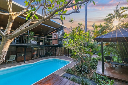3 Mary Street, Stuart Park, NT 0820