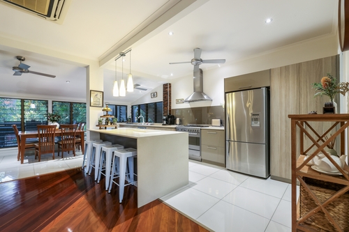 3 Mary Street, Stuart Park, NT 0820