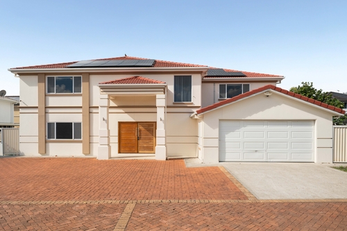 132 The Avenue, Sunnybank Hills, QLD 4109