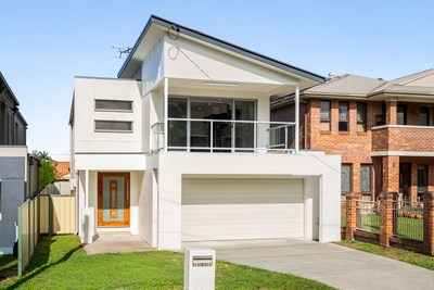 191 Young Street, Sunnybank, QLD 4109 photo 2 of 29