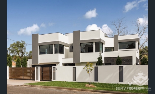 11 Selvage Street, Sunnybank, QLD 4109