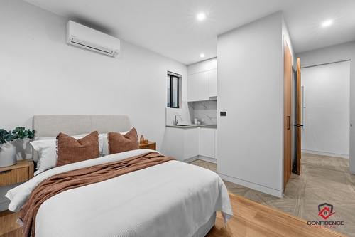 20 Grassick Street, Taylor, ACT 2913