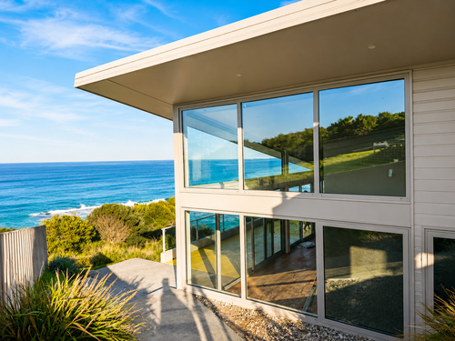 1162 Gardens Road, The Gardens, TAS 7216