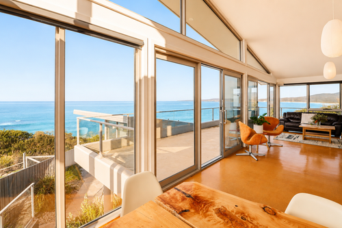 1162 Gardens Road, The Gardens, TAS 7216