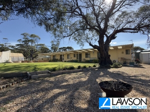 188 Foothills Road, Tumby Bay, SA 5605