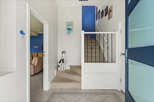 7 Kent Drive, Victor Harbor, SA 5211