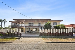 5 Carstens Crescent, Wagaman, NT 0810
