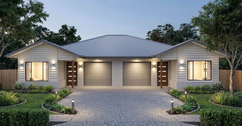 Warwick, QLD 4370
