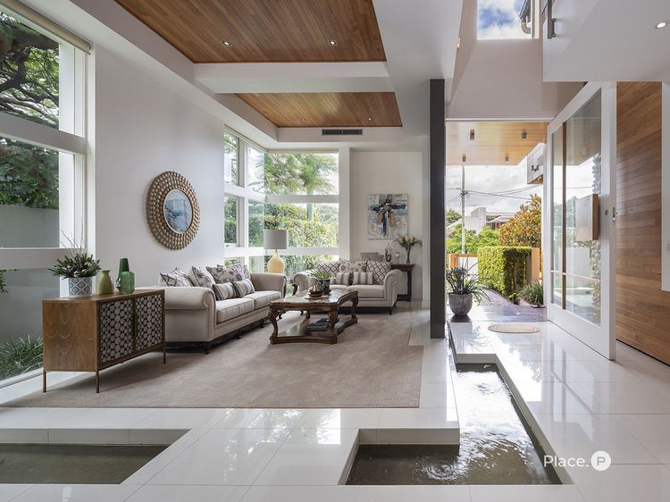 363 Brisbane Corso, Yeronga, QLD 4104 for Sale