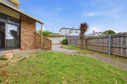 18 Olive Street, Newstead, TAS 7250