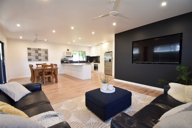 2/13 Achilpa Street, The Gap, NT 0870