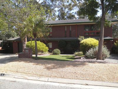 6 Bexley Court Vista SA 5091 Property Details view com au