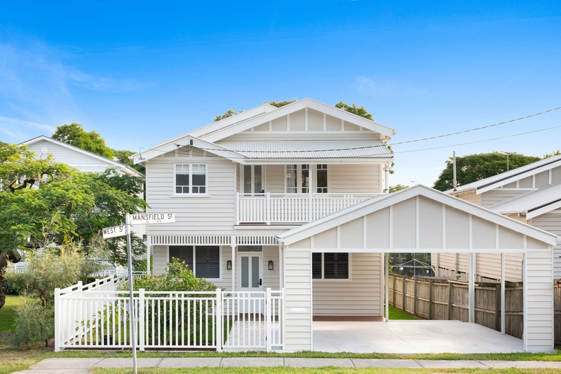 61 Mansfield Street Coorparoo QLD 4151 Property Details View au 61-mansfield-street-coorparoo-qld-4151-property-details-view-au