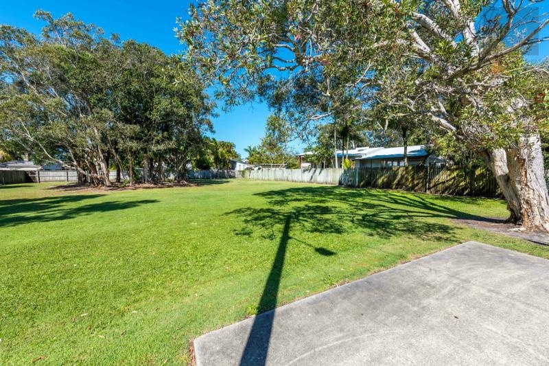 61 Maroubra Street Maroochydore QLD 4558 Property Details View au 61-maroubra-street-maroochydore-qld-4558-property-details-view-au