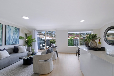 62/1230 Creek Road, Carina Heights, QLD 4152