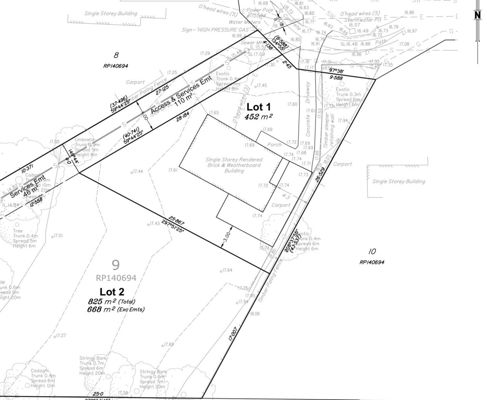 62 Rellam Road, Loganlea, QLD 4131 Property Details - view.com.au