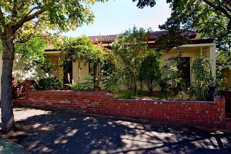 6365 Erin Street, Richmond, VIC 3121 Property Details