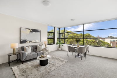 637/221 Sydney Park Road, Erskineville, NSW 2043 photo 1 of 10