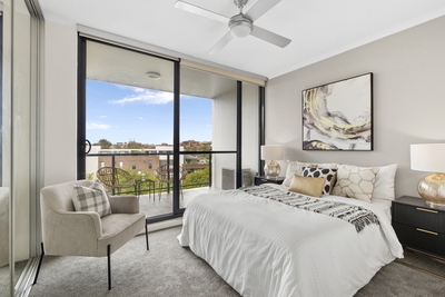 637/221 Sydney Park Road, Erskineville, NSW 2043 photo 3 of 10