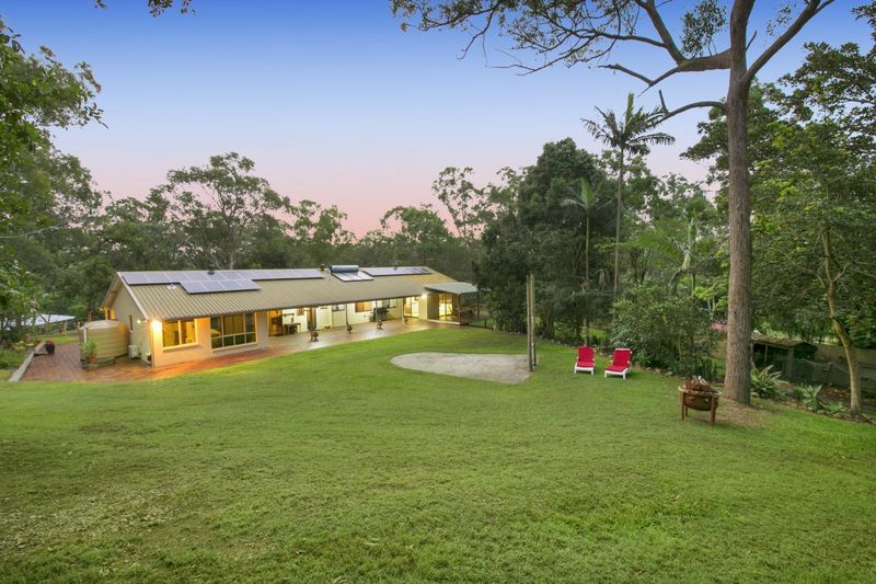 6468 Winston Road, Sheldon, QLD 4157 Property Details