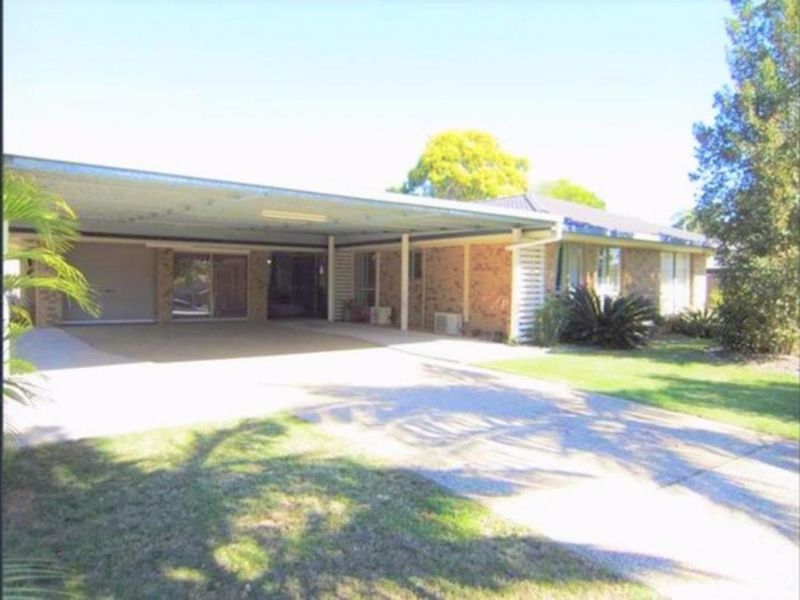 64 Kingston Drive, Flinders View, QLD 4305 Property Details