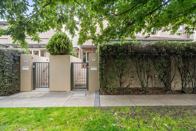 66 Moorhouse Street, O'Connor, ACT 2602