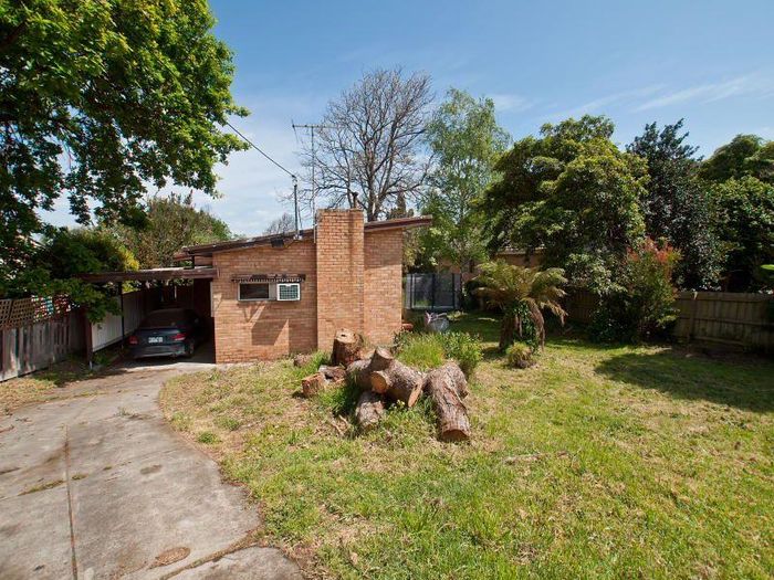 66A Cliff Road, Frankston South, VIC 3199 Property Details