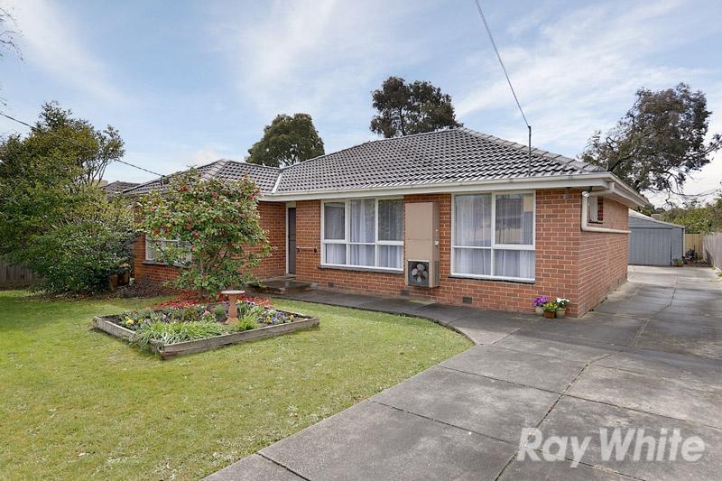 67 Helen Road, Ferntree Gully, VIC 3156 Property Details