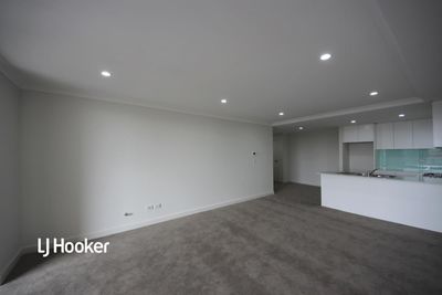 68/27-29 Mary Street, Auburn, NSW 2144 Property Details - view.com.au