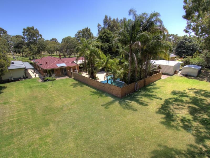 68 Midland Road, Maida Vale, WA 6057 Property Details