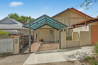 69 Awaba Street, Mosman, NSW 2088 photo 14 of 14