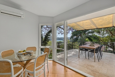 69 Awaba Street, Mosman, NSW 2088 photo 3 of 14