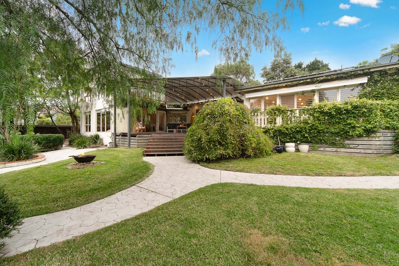 69 Dominion Road, Mount Martha, VIC 3934