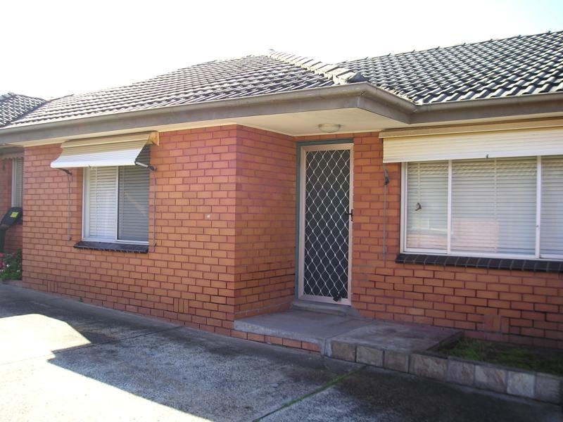 7/73 Darebin Road, Thornbury, VIC 3071 Property Details