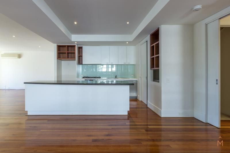 7 Armstrong Street, Beaumaris, VIC 3193 Property Details