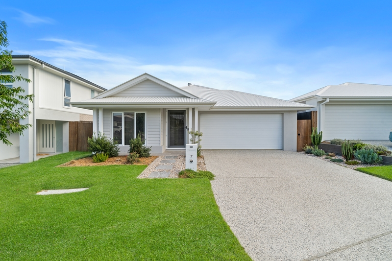 4124 Postcode 20 Amber Circuit, Greenbank, QLD 4124 Property Details - view.com.au