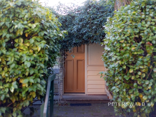 16A St Georges Terrace, Battery Point, TAS 7004
