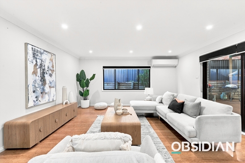 2 Pecan Close, Cherrybrook, NSW 2126
