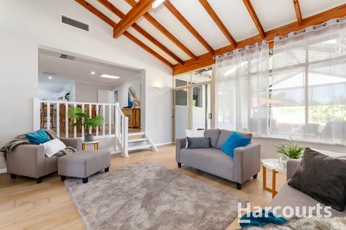 4 Carlyle Crescent, Duncraig, WA 6023