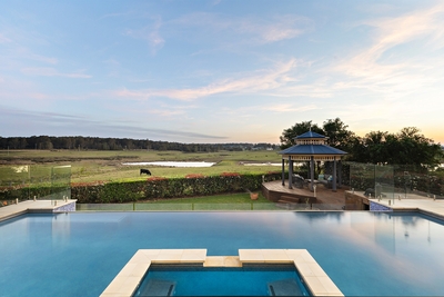 36 Wilton Drive, East Maitland, NSW 2323