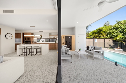 4 Landsborough Parade, Golden Beach, QLD 4551