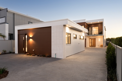 4 Landsborough Parade, Golden Beach, QLD 4551