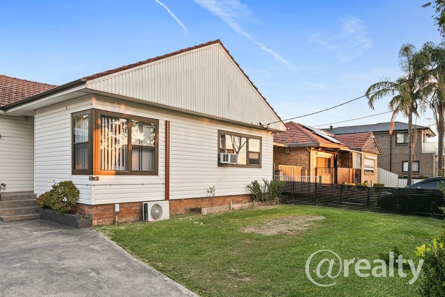 8 Hill Road, Lurnea, NSW 2170 for Sale