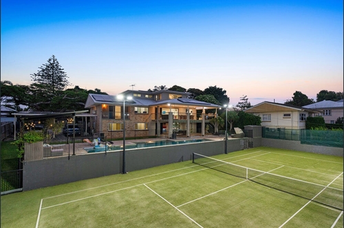 116 Manly Road, Manly West, QLD 4179