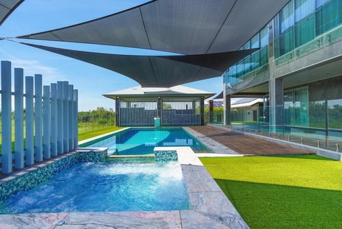 25 Bridle Court, Marlow Lagoon, NT 0830